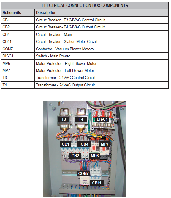 Electrical Component