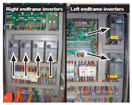 Inverter-King Edge
