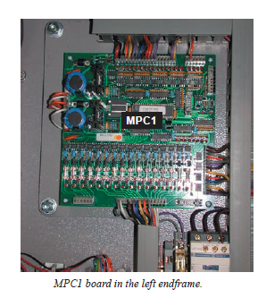 MPC1
